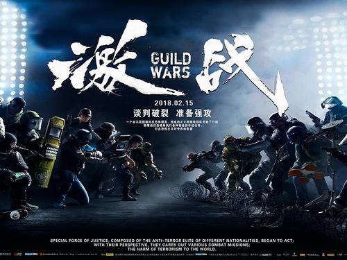 怎样弄到毕业证